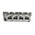Mazda G6 2.6 Cylinder Head